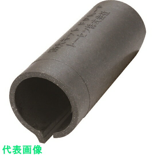 ̤衡ɲХå :FPK-Pˡ2035708ˡӸѤ,ˡ͡Ƚ,