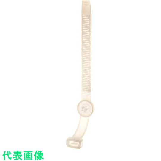 ̤衡åХɡǵѡ 50ա:GGLB-L200ˡ203571050]ӸѤ,ˡ͡Ƚ,