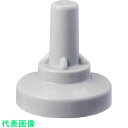 DAIDОHANT サビヤーズ 折版屋根用 10MM Lグレー 9個入り (品番:10175849)(注番2036088)