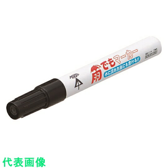 ̤衡Ǥޡʹ 5ա:KPT-A2Bˡ20380345]ӸѤ,ˡ͡Ƚ,
