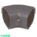 未来 トラフレキ用曲ガリ (品番:TFM-100)(注番2038223)・(送料別途見積り,法人・事業所限定,取寄)(4)