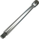 MUSTTOOL QCエクステンションバ-250mm IM-4W-EX250 (品番:19792)(注番2038644)・(送料別途見積り,法人・事業所限定,取...