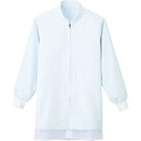 サンペックス 男女兼用長袖コート (品番:CD-636-4L)(注番2038726)・(送料別途見積り,法人・事業所限定,取寄)