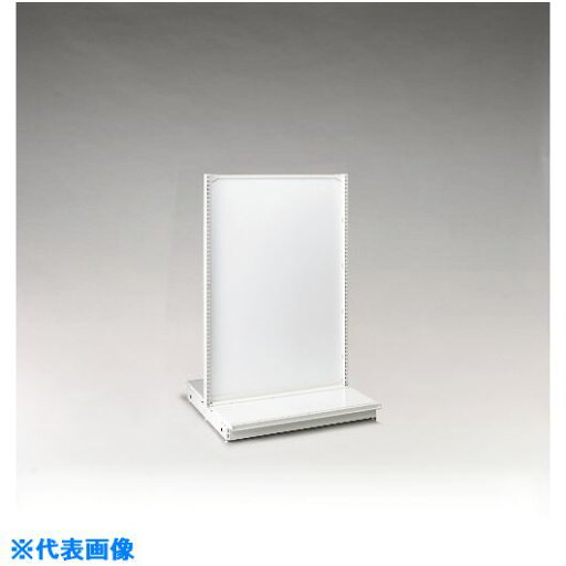 タテヤマアドバンス KS両面ボードタイプ本体 (品番:SX5529-WH)(注番2039038)・(法人・事業所限定,直送元) タテヤマアドバンス KS両面ボードタイプ本体 (品番:SX5529-WH)(注番2039038)・(法人・事業所限定,直送元)