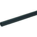 未来 ミラフレキMF 切断不可 1巻30M巻き (品番:MF-28K)(注番2039564)・(送料別途見積り,法人・事業所限定,取寄)