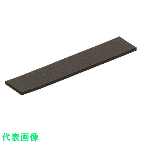 ̤衡ŵ奬ɥڡ 20ա:LBG-S1ˡ203957520]ӸѤ,ˡ͡Ƚ,
