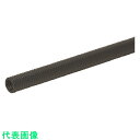 未来 ミラフレキMF 切断不可 1巻50M巻き (品番:MF-16K)(注番2039577)・(送料別途見積り,法人・事業所限定,取寄)