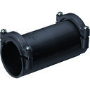 未来 ミラレックス用カップリング (品番:MFC-36)(注番2039590)・(送料別途見積り,法人・事業所限定,取寄)(4)
