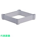 未来 ミライハンドホール継枠 (品番:MH-450-100)(注番2039624)・(送料別途見積り,法人・事業所限定,取寄)(4)