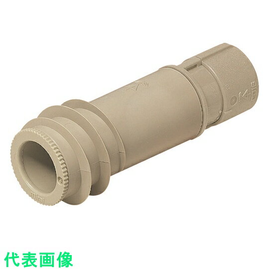 ̤衡PFǮF 10ա:MFSE-16FSGˡ203964810]ӸѤ,ˡ͡Ƚ...