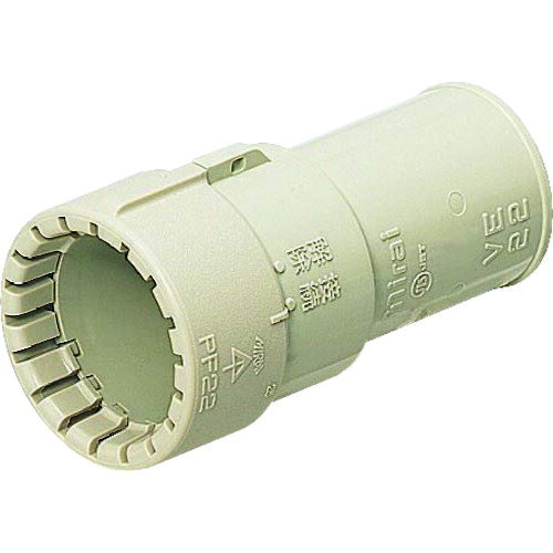 ̤衡ӥ͡󥫥åץ 10ա:MFSVE-14Gˡ203964910]ӸѤ,ˡ͡Ƚ...