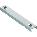 未来 カバークランプ (品番:SRM-CC10)(注番2039768)・(送料別途見積り,法人・事業所限定,取寄)(4)