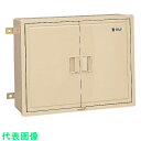 未来 ウオルボックス屋根なし (品番:WB-18AOJ)(注番2039833)・(送料別途見積り,法人・事業所限定,取寄)