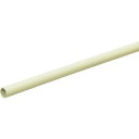 未来 VE管フレキ (品番:VE-16FJ10)(注番2039872)・(送料別途見積り,法人・事業所限定,取寄)(4)