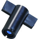 □SANEI マイクロフォガー用ノズル (品番:EC120-10F)(注番2040088)・(送料別途見積り,法人・事業所限定,取寄)