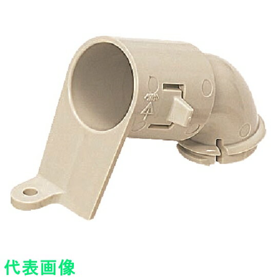 ̤衡ǥåץ졼F 10ա:MFSE-16FDˡ204121110]ӸѤ,ˡ͡Ƚ...