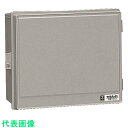 未来 ウオルボックス屋根なし (品番:WB-14AOG)(注番2041450)・(送料別途見積り,法人・事業所限定,取寄)