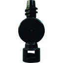 □SANEI ドレンストッパー (品番:ECXH12-214-ZA)(注番2041632)・(送料別途見積り,法人・事業所限定,取寄)