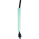 □SANEI ウェイトセット (品番:ECXH12S-43-ZA)(注番2041639)・(送料別途見積り,法人・事業所限定,取寄)