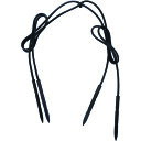 □SANEI 4分岐アダプターセット (品番:EC130-10B4)(注番2041661)・(送料別途見積り,法人・事業所限定,取寄)