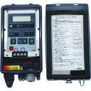 □SANEI 自動散水コントローラー (品番:EC10-590)(注番2041673)・(送料別途見積り,法人・事業所限定,取寄)