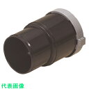 未来 コンビネーションカップリング (品番:MFPT-125)(注番2042792)・(送料別途見積り,法人・事業所限定,取寄)(4)