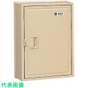 未来 ウオルボックス屋根なし (品番:WB-5AOJ)(注番2042951)・(送料別途見積り,法人・事業所限定,取寄)