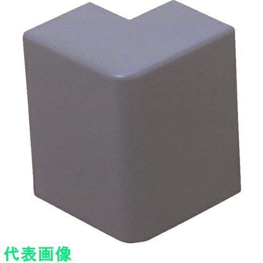̤衡ХߥOA :WDD-3065Gˡ2043004ˡӸѤ,ˡ͡Ƚ,