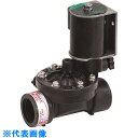 □SANEI 電磁弁 (品番:EC10-5910-25)(注番2043160)・(送料別途見積り,法人・事業所限定,取寄)