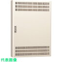 Nito 日東工業 HUB収納キャビネット THA8-2535L 1個入り (品番:THA8-2535L)(注番2043246)・(法人・事業所限定,直送元)