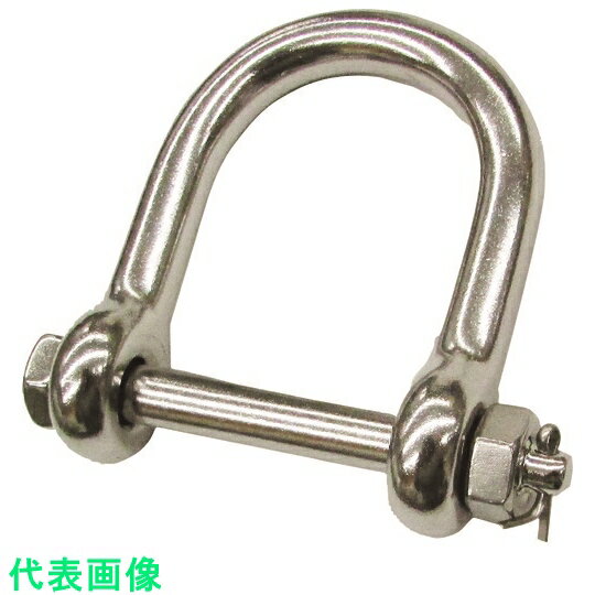 ܡƥ쥹ԥ󼰥磻ɥͥå롡SUS316Ƥ9mm :B-2764ˡ2044042