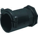 未来 ミラレックス用コネクタ (品番:MFK-28L)(注番2044287)・(送料別途見積り,法人・事業所限定,取寄)(4)
