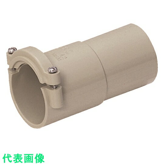 電子機器MFVE-22MFVE-28MFVE-28HIMFVE-36MFVE-36HIMFVE-42MFVE-42HIMFVE-54MFVE-54HIMFVE-70MFVE-70HIMFVE-82MFVE-82HIMPEP-36KMPEP-42KMPEP-54KMPVE-36KMPVE-42KMPVE-54KMP-SEV≪類似品 前 40個 ≪類似品 前20個類似品後 20個≫類似品後 40個≫ 電子機器885747 未来工業 未来　コンビネーションカップリング 〔品番:MFVE-22〕 分類》電子機器》電設配線部品》ケーブルカバー☆納期情報：在庫色(外紫) メーカー直送品【法人限定＝会社名ご記入お願い致します。】特長用途仕様●コンビネーションカップリング材質/仕上セット内容/付属品注意原産国（名称）日本JANコード4571359826192コロンコード7049473002コロン名称未来　電設機器02本体質量-