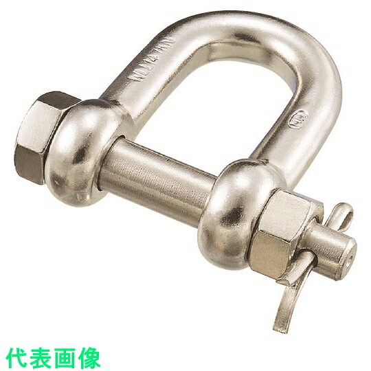 ܡƥ쥹SBMå롡SUS316Ƥ6mm :B-1595ˡ2045586