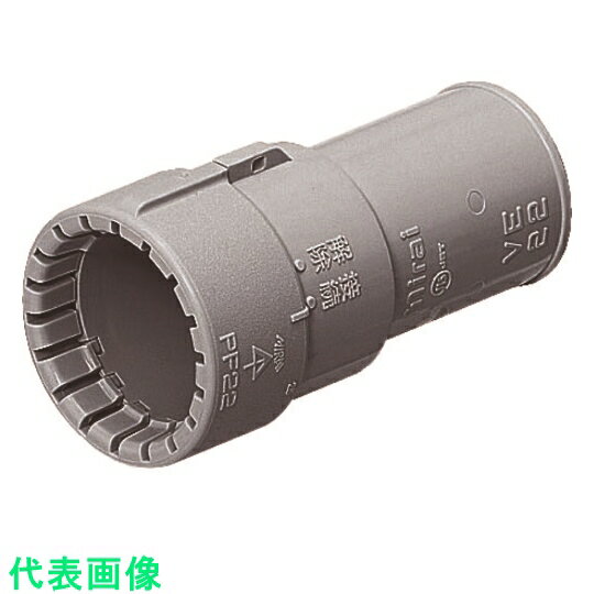 ̤衡ӥ͡󥫥åץ 10ա:MFSVE-16GHˡ204589210]ӸѤ,ˡ͡Ƚ...