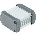 タカチ 防水・防塵アルミケース(ノーマルタイプ) (品番:AWN11-6-15NGS)(注番2046219)・(法人・事業所限定,直送元)