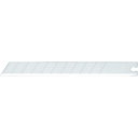 アルゴファイル エコフィニッシュスライド替刃 2枚入 (品番:EFJ3002)(注番2046298)・(送料別途見積り,法人・事業所限定,取寄)
