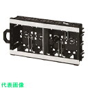 未来 軽間ボックス(センター磁石付) (品番:SB-KMA4G)(注番2046668)・(送料別途見積り,法人・事業所限定,取寄)