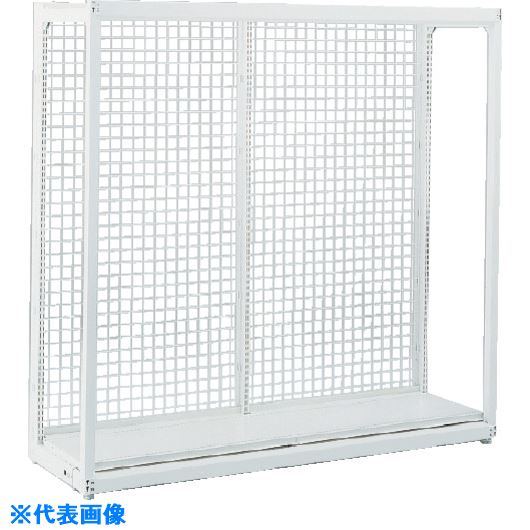 ƥޥɥХ󥹡KZG̥ͥåȥ :SX3601-WHˡ2046905ˡˡ͡Ƚ,ľ