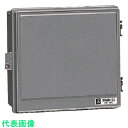 未来 ウオルボックス屋根なし (品番:WB-12AODG)(注番2047781)・(送料別途見積り,法人・事業所限定,取寄)