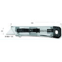 アルゴファイル エコフィニッシュワンタッチ (品番:EF800)(注番2047860)・(送料別途見積り,法人・事業所限定,取寄)