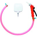 ■ダイケン 小出しガンセット(バルブなし) マグネットフック (品番:KDGN)(注番2047953)・(送料別途見積り,法人・事業所限定,直送)