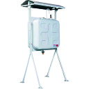■ダイケン タンク屋根セフティルーフ 両流れタイプ 両面195型・250型用ルーフ (品番:SFRSW)(注番2047981)・(送料別途見積り,法人・事業所限...