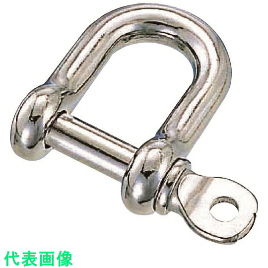 ܡƥ쥹ͥå롡SUS316Ƥ10mm :B-1261ˡ2048784ˡӸѤ,ˡ͡Ƚ...