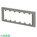 未来 プラ塗代カバーワンタッチタイプ (品番:OF-12PS6Y)(注番2049095)・(送料別途見積り,法人・事業所限定,取寄)