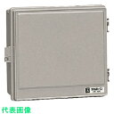 未来 ウオルボックス屋根なし (品番:WB-12AOG)(注番2049259)・(送料別途見積り,法人・事業所限定,取寄)