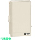 未来 ウオルボックス屋根なし (品番:WB-3AOM)(注番2049260)・(送料別途見積り,法人・事業所限定,取寄)