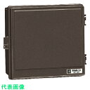 未来 ウオルボックス屋根なし (品番:WB-12AOT)(注番2049261)・(送料別途見積り,法人・事業所限定,取寄)