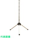 未来 仮設単管スタンド (品番:KST-TS1)(注番2049298)・(送料別途見積り,法人・事業所限定,取寄)(4)