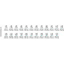 アルゴファイル タマグリ8番 (品番:HBT3065)(注番2049368)・(送料別途見積り,法人・事業所限定,取寄)